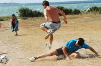 Денис Григор'єв фотография #29 (источник - https://vk.com/id6876537)