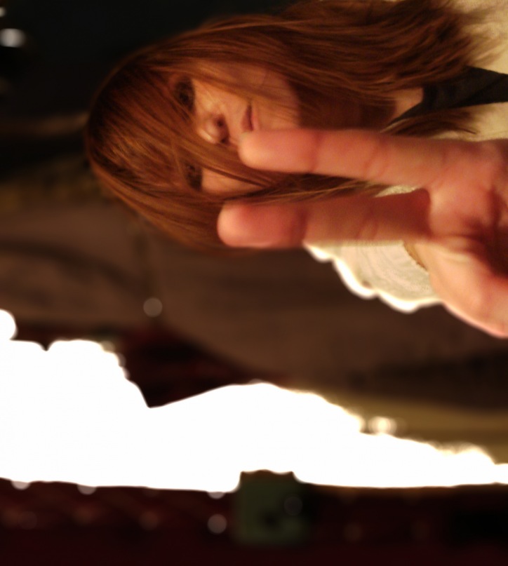 Ghost Killah фотография #1