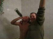 Сергій Карпишин фотография #25 (источник - https://vk.com/id153678004)