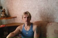 Фотография Моисеева Дмитрия