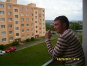 Ivan Malyar фотография #22 (источник - https://vk.com/id33801206)