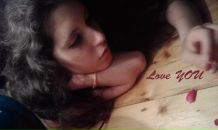 Фотография Нур Дианочки