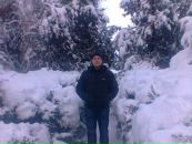 Віталік Квятковський фотография #1
