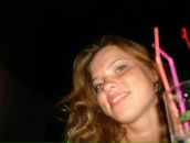 Фотография Колесниковой Дарьи