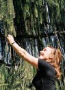 Іванна Гуль фотография #11 (источник - https://vk.com/id65091309)