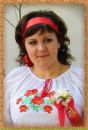 Юля Віднік фотография #24 (источник - https://vk.com/id61440003)