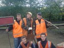 Андрій Полійовський фотография #15 (источник - https://vk.com/id17310060)