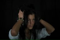 Фотография Будник Екатерины