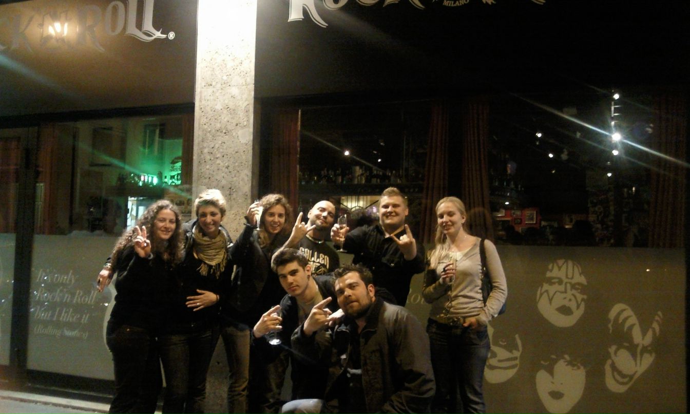 Сергей Serdj фотография #49