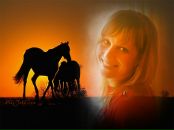 Оля Мішина фотография #16 (источник - https://vk.com/id54406846)