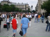 Андрій Дробка фотография #17 (источник - https://vk.com/id86496486)