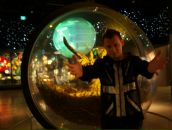 Фотография Alpha-Centauri Dmitry