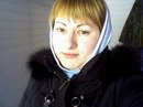 Віта Зубанич фотография #41 (источник - https://vk.com/id151427495)