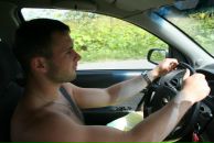 Сергей Андреев фотография #17 (источник - https://vk.com/id317375)