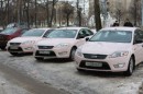 Фотография Бориной Елены