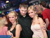 Фотография Бондаря Михаила