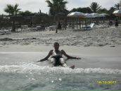 Фотография Фролова Евгения