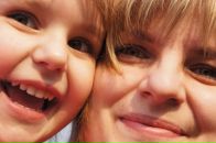 Фотография Смирновой Ольги