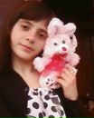 Вітя Бричка фотография #3 (источник - https://vk.com/id112838117)
