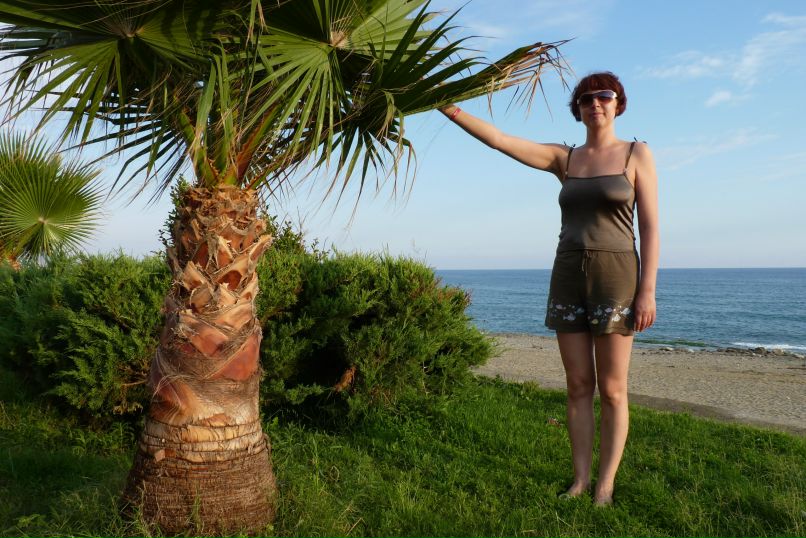 Михаил Грачев фотография #45