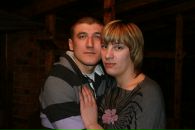 Діма Мазурук фотография #20 (источник - https://vk.com/id27784933)