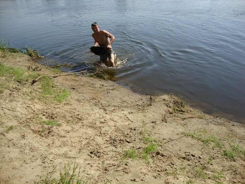 Дмитрий Прокопьев фотография #21