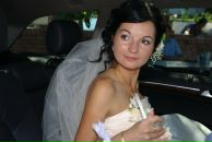 Сніжана Колотило фотография #44 (источник - https://vk.com/id87314498)