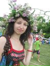 Фотография Андрющенко Елены