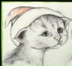 Фотография Пиянзиной Татьяны