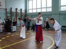 Андрій Томчишин фотография #13 (источник - https://vk.com/id33362279)