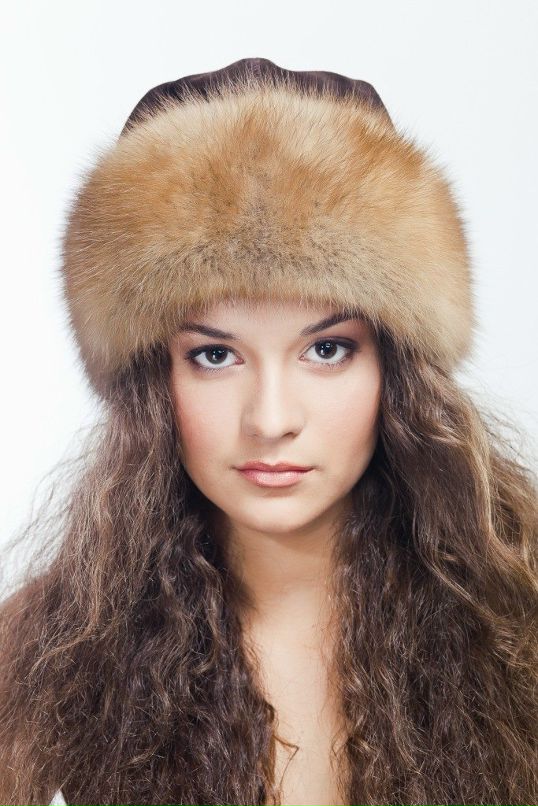 Катя Савельева фотография #19