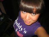 Фотография Хуриев Ацамаз