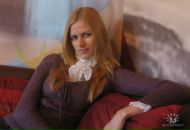 Фотография Чухланцевой Ксении