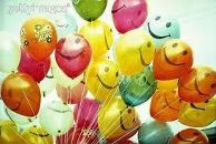 Оксана Юкіш фотография #8 (источник - https://vk.com/id16517713)