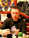 Назар Івасечко фотография #44 (источник - https://vk.com/id151358490)