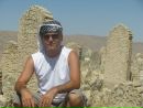 Orhun Yılmaz фотография #13 (источник - https://vk.com/id156266933)