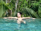 Фотография Погорельский Дмитрий