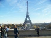 Ірина Кулачковська фотография #5 (источник - https://vk.com/id19385126)