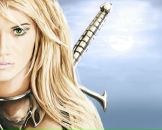 Фотография Радостевой Анфисы