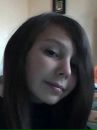 Еріка Кісельова фотография #1