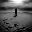 Ліля Горобець фотография #36 (источник - https://vk.com/id151698165)