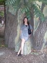 Алена :) фотография #9 (источник - https://vk.com/id163751224)