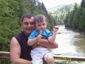 Андрій Гергусь фотография #17 (источник - https://vk.com/id58283090)