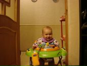 Фотография Сафроновой Юли