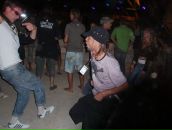 Фотография Румянцева Игоря