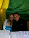 Ірина Гринців фотография #34 (источник - https://vk.com/id31607847)