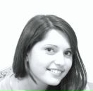 Марія Лужецька фотография #38 (источник - https://vk.com/id56387019)