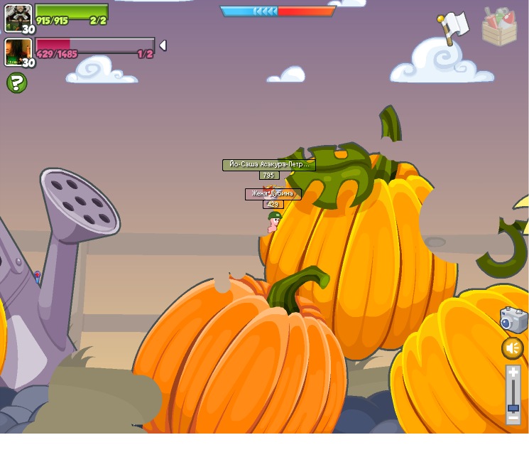 Дмитрий Боб фотография #18