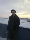 Миша Скорых фотография #41 (источник - https://vk.com/id46073135)