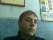 Макс Ганзя фотография #31 (источник - https://vk.com/id111375727)